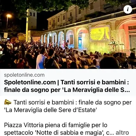 Apartamento Augusta E Libero