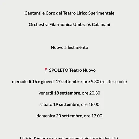 Augusta E Libero Apartamento