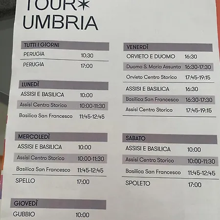 Augusta E Libero