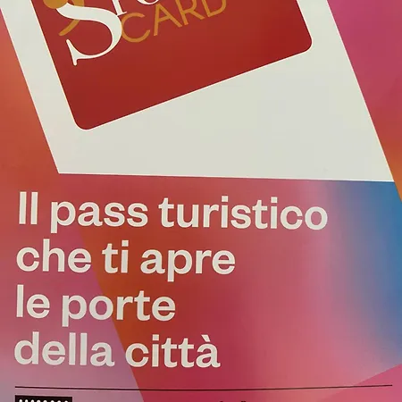 Augusta E Libero Spoleto