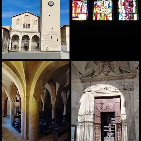 Augusta E Libero